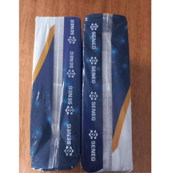 PAPEL TOALHA SENEG PREMIUM 20X20 - Image 6
