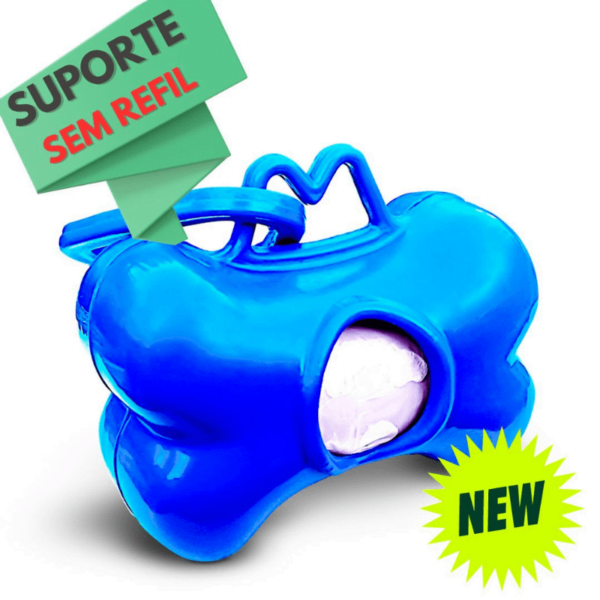 SUPORTE CATA COCÔ