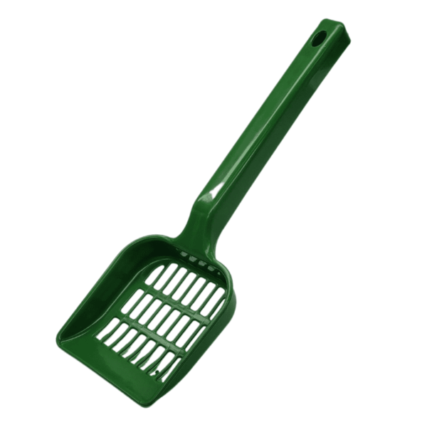 PAZINHA HIGIÊNICA 28 CM