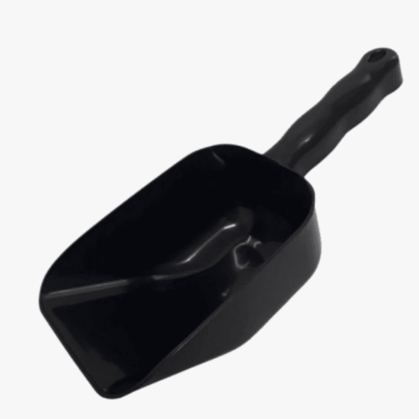 PÁ DOSADORA 25 CM - Imagem 6
