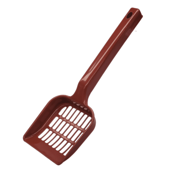 PAZINHA HIGIÊNICA 28 CM - Image 2