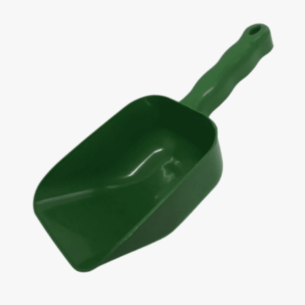 PÁ DOSADORA 25 CM - Imagem 5