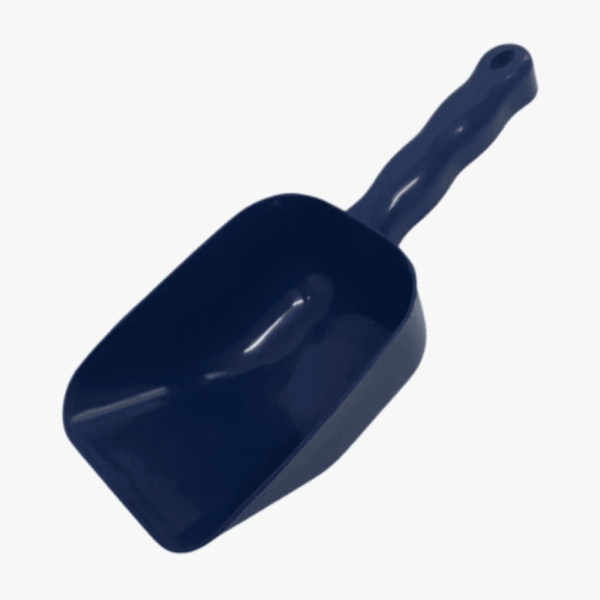PÁ DOSADORA 25 CM - Imagem 4