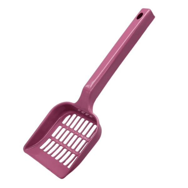 PAZINHA HIGIÊNICA 28 CM - Image 4