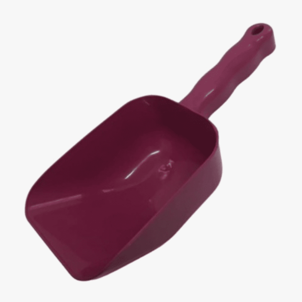 PÁ DOSADORA 25 CM - Imagem 3