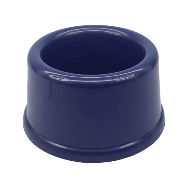 COMEDOURO/BEBEDOURO BORDA ALTA 650 ML - Image 2