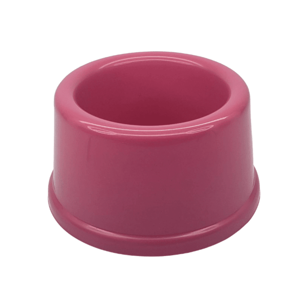 COMEDOURO/BEBEDOURO BORDA ALTA 650 ML - Image 5
