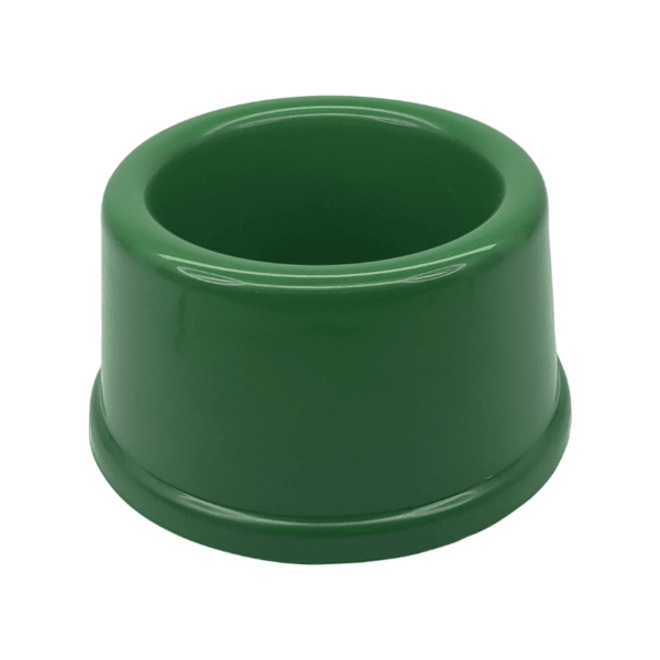 COMEDOURO/BEBEDOURO BORDA ALTA 650 ML - Image 4