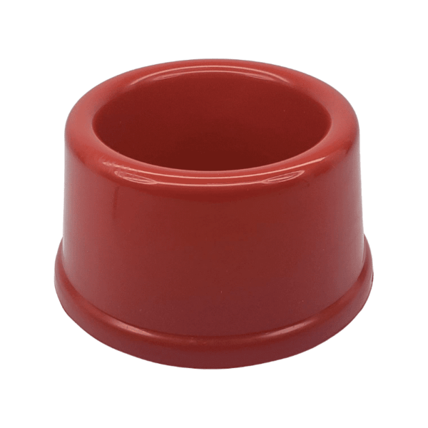 COMEDOURO/BEBEDOURO BORDA ALTA 650 ML - Image 3